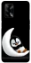 Чохол на Oppo A74 4G My Penguin фото 1 з 1