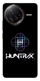 Чехол на Xiaomi Poco F7 Ultra K-Pop Demon Hunters ver.17 фото 1 из 1