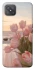 Чохол на Oppo A92s Morning Flowers zon фото 1 Чохол на Oppo A92s Morning Flowers zon фото 1 з 1