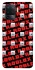 Чехол на Oppo Reno 5 Lite Roblox aesthetics ver.9 фото 1 из 1