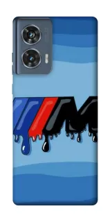 Чехол на Motorola Edge 50 BMW v14 фото 1 из 1