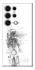 Чехол на Samsung Galaxy S25 Ultra Tattoo ver.1 фото 1 из 1