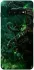 Чехол на Samsung Galaxy S10 Warcraft Illidan v2 фото 1 из 1