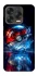 Чехол на ZTE Blade V70 Design Pokemon ver.2 фото 1 из 2