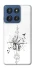 Чехол на Motorola Edge 60 Stylus Tattoo ver.9 фото 1 из 1