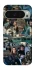 Чохол на Google Pixel 10 Pro XL From ver.2 фото 1 з 1