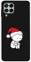 Чехол на Samsung Galaxy M53 5G Christmas mood ver.2 фото 1 из 1