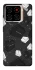 Чехол на ZTE Blade A56 Fashion collage ver.3 фото 1 из 1
