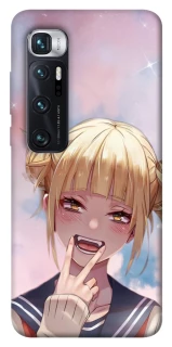 Чохол на Xiaomi Mi 10 Ultra Toga фото 1 з 1