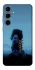 Чехол на Samsung Galaxy S25+ Odyssey ver.1 фото 1 из 1