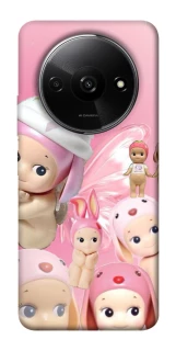 Чехол на Xiaomi Redmi A3 Sonnyangel фото 1 из 1