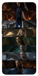 Чохол на OnePlus 7 Pro House of the Dragon фото 1 з 1