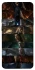 Чехол на OnePlus 7 Pro House of the Dragon фото 1 из 1