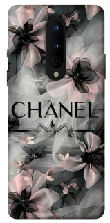 Чехол на OnePlus 8 Chanel фото 1 из 1