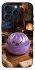 Чехол на Apple iPhone 15 Pro (6.1") Dumpling ver.9 фото 1 из 1