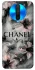 Чехол на Xiaomi Poco X2 Chanel фото 1 из 1