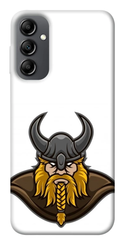 Чехол на Samsung Galaxy A14 4G/5G Viking фото 1 из 1