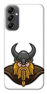 Чехол на Samsung Galaxy A14 4G/5G Viking фото 1 из 1