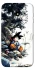 Чохол на Samsung J730 Galaxy J7 (2017) Goku фото 1 з 1
