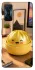 Чехол на Xiaomi Redmi K50 Gaming Dumpling ver.8 фото 1 из 1