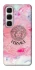 Чохол на Infinix Hot 60i Versace ver.3 фото 1 з 1