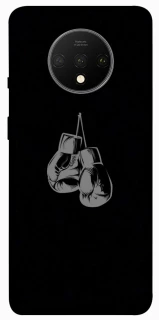 Чохол на OnePlus 7T boxing фото 1 з 1