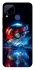 Чехол на Realme C15 Pokemon ver.2 фото 1 из 1