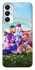 Чехол на Samsung Galaxy A05s My Little Pony ver.5 фото 1 из 1