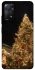 Чохол на Xiaomi Redmi Note 12 Pro 4G Новорічний v34 фото 1 з 1