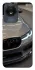 Чохол на Vivo Y02 BMW v53 фото 1 з 1
