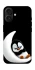 Чохол на Apple iPhone 16 My Penguin фото 1 з 1