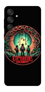 Чохол на Samsung Galaxy M55 Stranger Things ver.32 фото 1 з 1