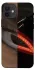 Чохол на Apple iPhone 12 (6.1") Mercedes-benz v2 фото 1 з 1