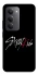 Чохол на Xiaomi Redmi 15 (EU) Stray Kids Logo фото 1 з 1