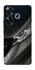 Чохол на Xiaomi Poco F6 BMW v44 фото 1 з 1