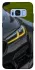 Чехол на Samsung G950 Galaxy S8 BMW v48 фото 1 из 1