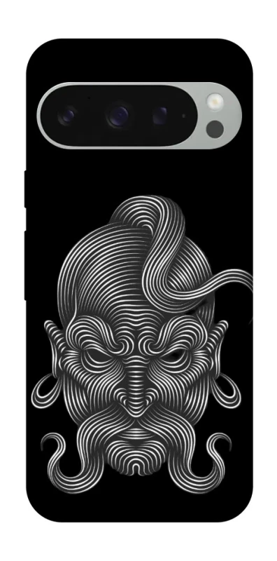 Чехол на Google Pixel 10 Pro XL Козак v2 фото 1 из 1