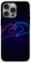 Чехол Neon love фото 1 из 1