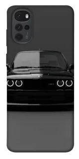 Чохол на Motorola Moto G22 BMW v11 фото 1 з 1