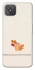 Чехол на Oppo A92s Autumn vibes ver.10 фото 1 Чехол на Oppo A92s Autumn vibes ver.10 фото 1 из 1