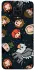 Чохол на Xiaomi Redmi Note 9s / Note 9 Pro / Note 9 Pro Max Harry Potter V21 фото 1 з 1
