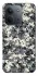 Чохол на Xiaomi Redmi 15C (Global) Camouflage v13 фото 1 з 1