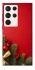 Чохол на Samsung Galaxy S23 Ultra Новорічний v21 фото 1 з 1