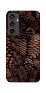 Чехол на Samsung Galaxy S24 FE Magic1 фото 1 из 1