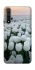 Чехол на Huawei Honor 20 / Nova 5T Flowers v1 фото 1 Чехол на Huawei Honor 20 / Nova 5T Flowers v1 фото 1 из 1