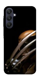 Чохол на Samsung Galaxy A25 5G Wolverine фото 1 з 1