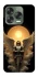 Чохол на ZTE Nubia V70 Design Archangel Michael фото 1 з 1