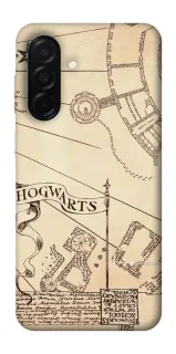 Чохол на Samsung Galaxy A26 5G Harry Potter V17 фото 1 з 1