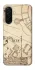 Чохол на Samsung Galaxy A26 5G Harry Potter V17 фото 1 з 1