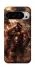 Чохол на Google Pixel 10 Pro Grommash Hellscream фото 1 з 1